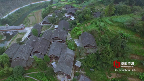 ۶îaƷMV