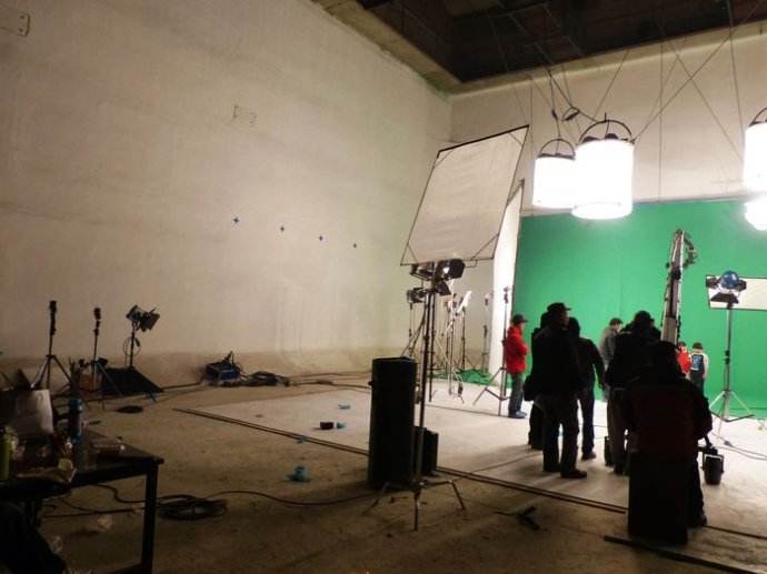 ��I(y��)����Ƭ