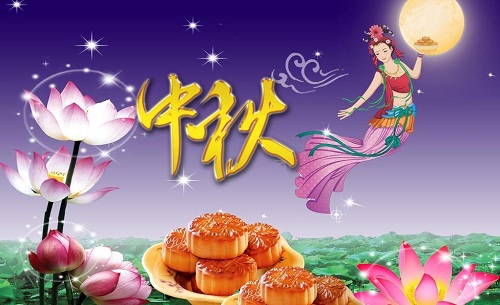 ���﹝(ji��)