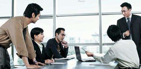 企業(yè)宣傳片拍攝制作 企業(yè)宣傳片拍攝制作