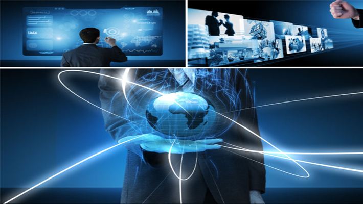 ��I(y��)����Ƭ