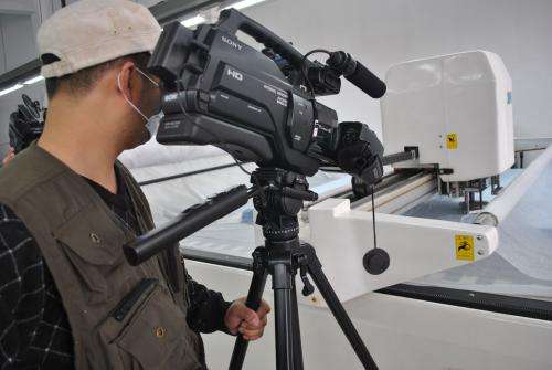 �V������Ƭ����