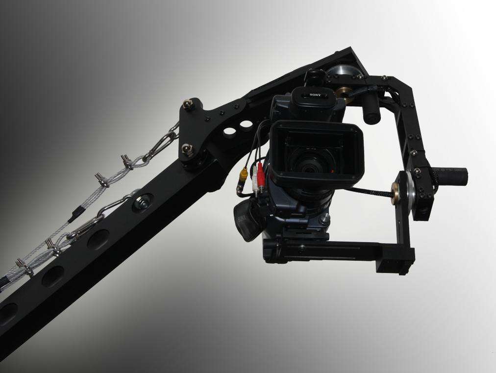 ��I(y��)�V��Ƭ