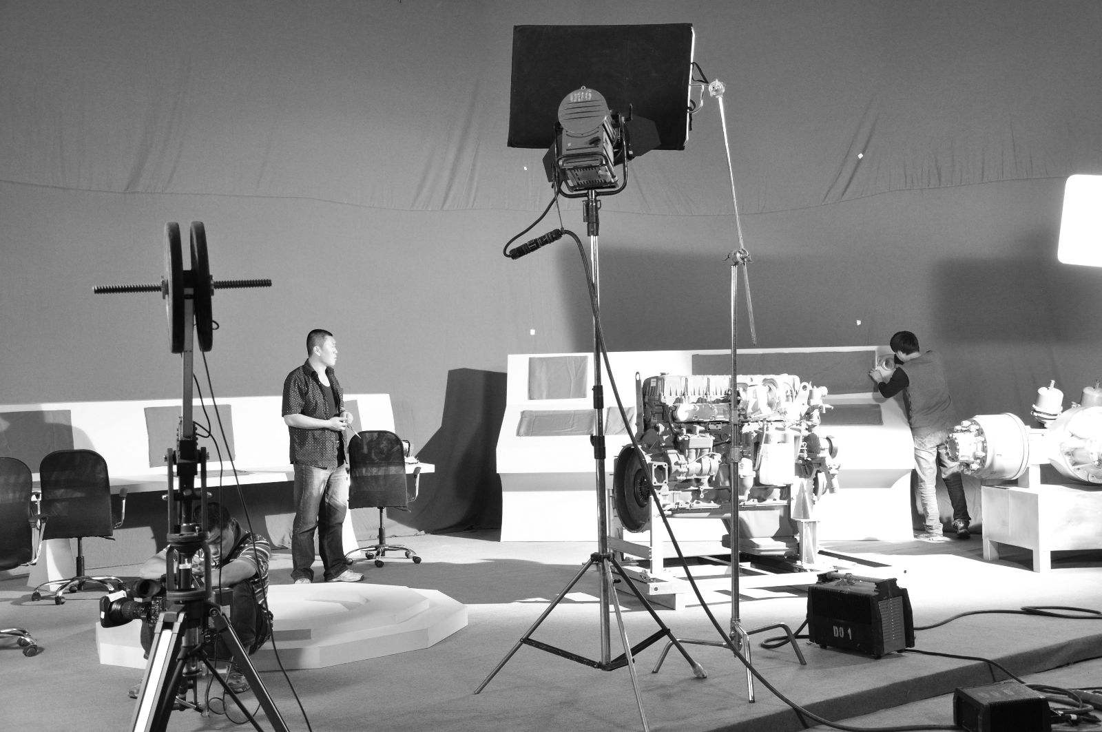 ��I(y��)�V��Ƭ