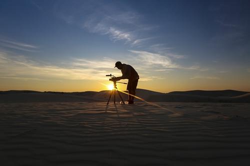 ��˾����Ƭ�Ĕz