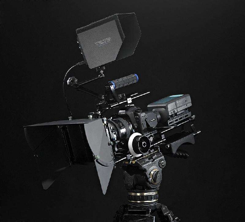 ��˾����Ƭ�Ĕz