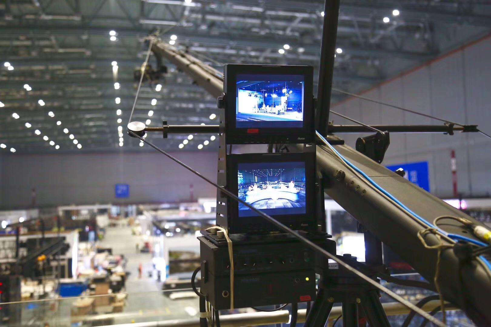 �V����I(y��)ҕ�l�Ĕz