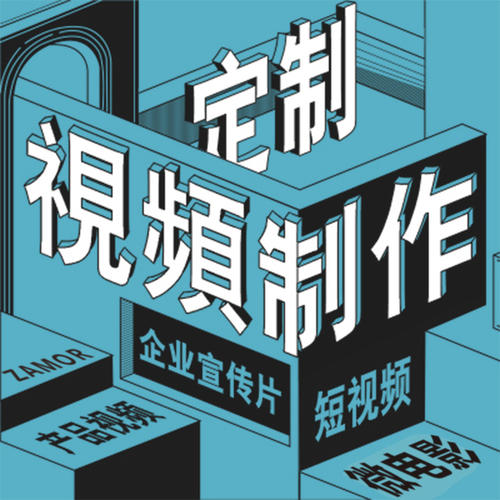 �V����I(y��)ҕ�l�Ĕz