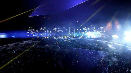 ��I(y��)����Ƭ