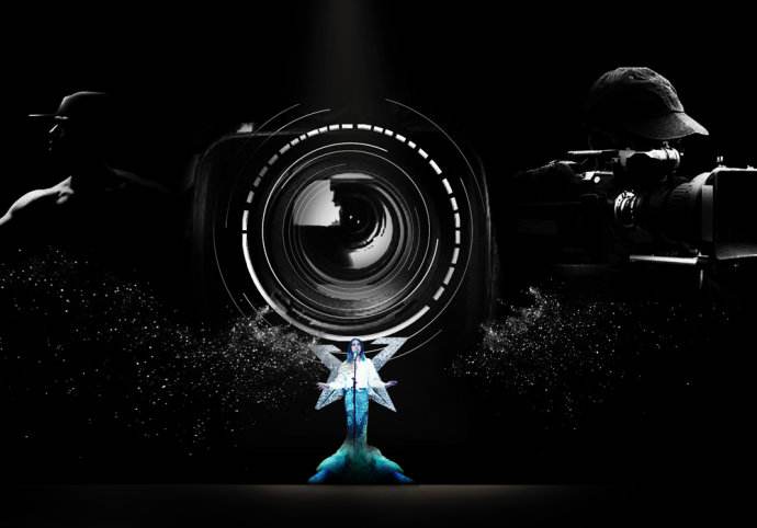 ��I(y��)����Ƭ