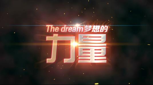 �V������Ƭ