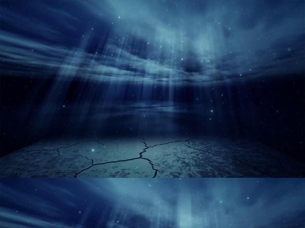 �V������Ƭ