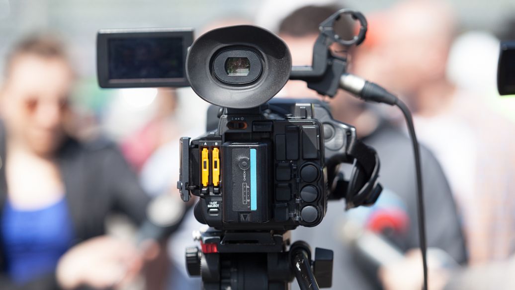 ��I(y��)����Ƭ�Ĕz